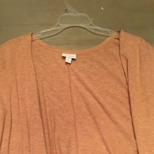 Lularoe Lindsey size Small - rare color